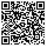 QR Code for Jsi Communications in Hazlehurst, GA 31539