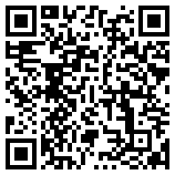 QR Code for Judy Bentley Interior Views in Atlanta, GA 30309