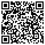 QR Code for Kaiser Permanente in ATLANTA, GA 30328