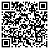 QR Code for Key J R Upholstery Shop in Canton, GA 30115