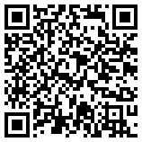 QR Code for KG Made Welding and Fabrication in Marietta, GA 30067