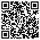 QR Code for Kidental in Sandy Springs, GA 30328
