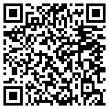 QR Code for Kindard Cabinets in Patterson, GA 31557