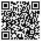 QR Code for KRC Power Steering in Kennesaw, GA 30144