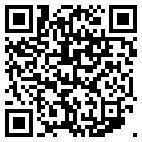 QR Code for La Michoacana in Athens, GA 30607