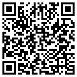QR Code for Lance Gutter Service in Clermont, GA 30527