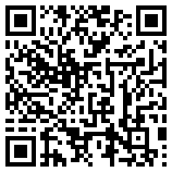 QR Code for Larry's Restaurant in Savannah, GA 31404