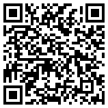 QR Code for Laundryconcepts Corp in Marietta, GA 30067