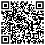 QR Code for Lawrenceville locksmith in Lawrenceville, GA 30043