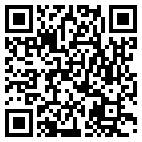 QR Code for The Law Office of Steven Leibel, P.C. in Cumming, GA 30028