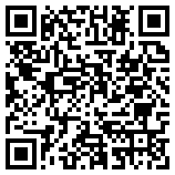 QR Code for Legend Motor in Decatur, GA 30032