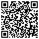 QR Code for Level Grove Elementary School in Cornelia, GA 30531
