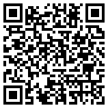 QR Code for Levely Nails Spa in Alpharetta, GA 30022