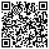 QR Code for Lift Community Development in Atlanta, GA 30349