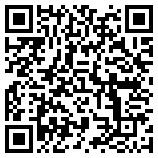 QR Code for Little Caesars Pizza in Lilburn, GA 30047