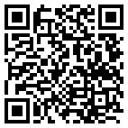 QR Code for Little Debbie's in Decatur, GA 30032