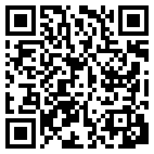 QR Code for Little Geniuses in Thomson, GA 30824