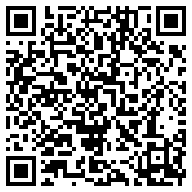 QR Code for Little Sunshine's Playhouse and Preschool of Roswell in Roswell, GA 30075