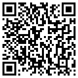 QR Code for Locksmith Lawrenceville GA in Lawrenceville, GA 30046