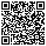 QR Code for Locksmith & Locks in Atlanta, GA 30329