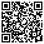 QR Code for Logoed Inc in Decatur, GA 30030