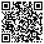 QR Code for Los Amigos in Athens, GA 30601