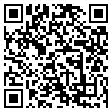QR Code for Lovely Nails in Cleveland, GA 30528