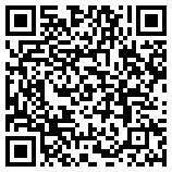 QR Code for Macon Centreplex in Macon, GA 31217