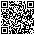 QR Code for Maeta Locksmith in Dunwoody, GA 30338