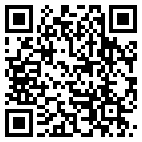 QR Code for Magic Grill in Buchanan, GA 30113