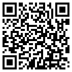 QR Code for Major Car Audio in Jonesboro, GA 30236