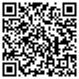 QR Code for Marbury Creative Group in Duluth, GA 30096