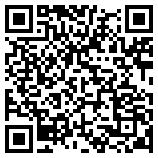 QR Code for Mastercard in Suwanee, GA 30024