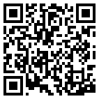QR Code for Mccullen Ira B Cpa Pc in Monroe, GA 30655