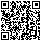 QR Code for Meadow Gold Farms in Douglas, GA 31533