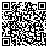 QR Code for Med-Easy Software in Atlanta, GA 30326