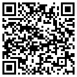 QR Code for Meehan Electrical Services in Athens, GA 30605