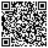 QR Code for Mejia Check Cashier in Norcross, GA 30071