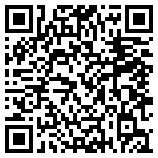 QR Code for Mekanil Services in Atlanta, GA 30315