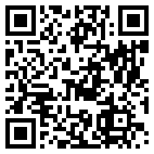 QR Code for Memic Design in Roswell, GA 30075