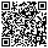 QR Code for County of Meriwether in Greenville, GA 30222