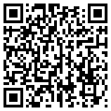 QR Code for Merrell's Collision Center in Sandersville, GA 31082