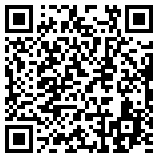 QR Code for Mhm Services in Decatur, GA 30032