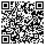 QR Code for Mid City Emissions in Atlanta, GA 30307