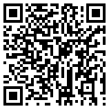 QR Code for Milo's Bar and Grill in Marietta, GA 30008