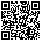 QR Code for Milton Towing in Milton, GA 30009