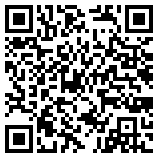QR Code for Mobile Locksmith in Alpharetta, GA 30022