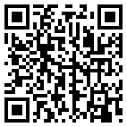 QR Code for Murray Guard in Atlanta, GA 30340