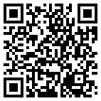 QR Code for Myra's Boutique in Gainesville, GA 30507