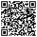 QR Code for Nai Thai Cuisine in Dunwoody, GA 